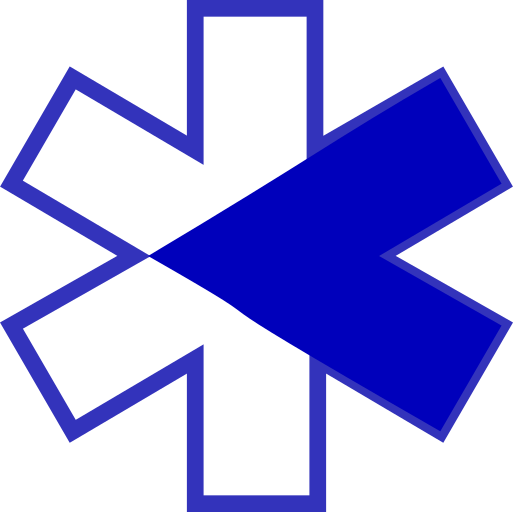 SAMU – CESU – Zone Est